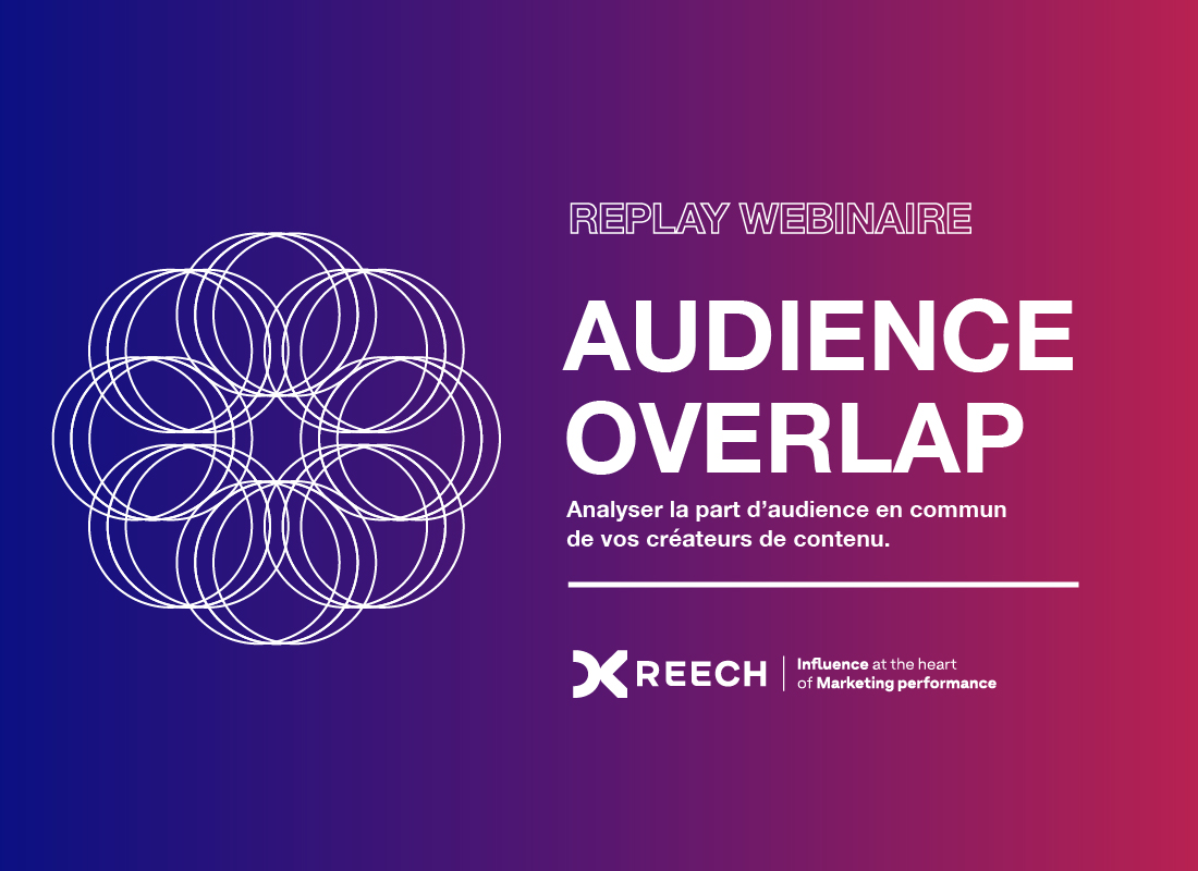 1100x800_Audience overlap
