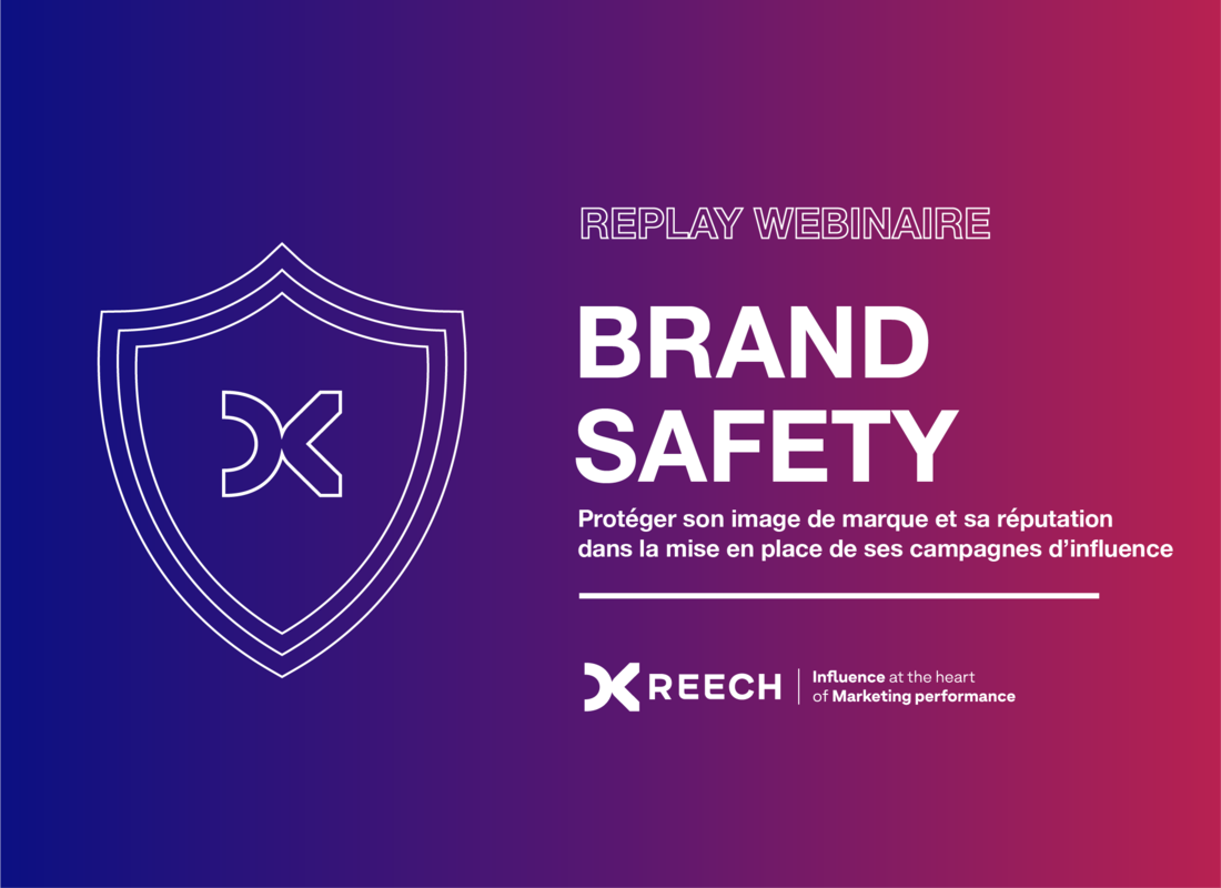 1100x800_Brand safety_Replay webinaire
