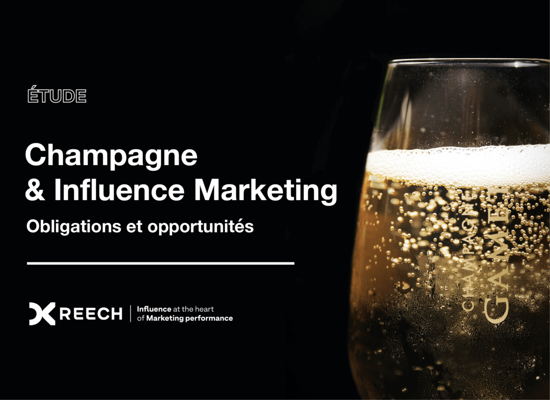 1100x800_Champagne et influence marketing_Etude