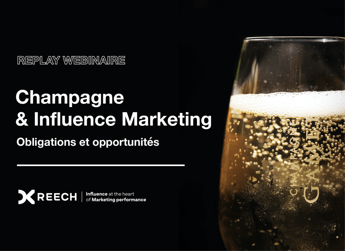 1100x800_Champagne et influence marketing_Replay webinaire