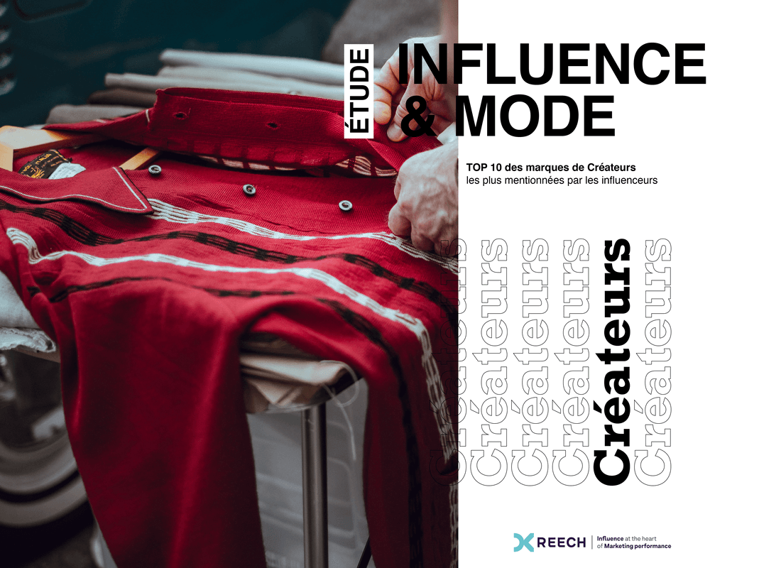 1100x800_Mode-Createur-Reech