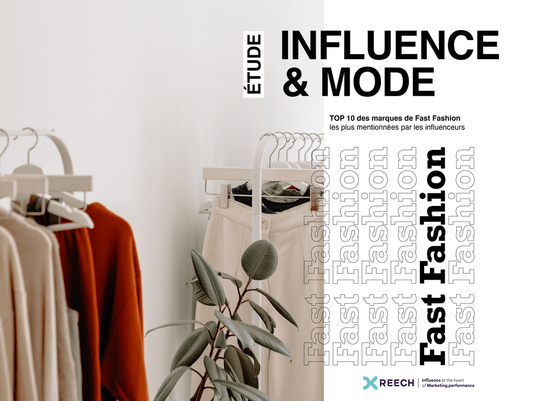 1100x800_Mode-Fast Fashion