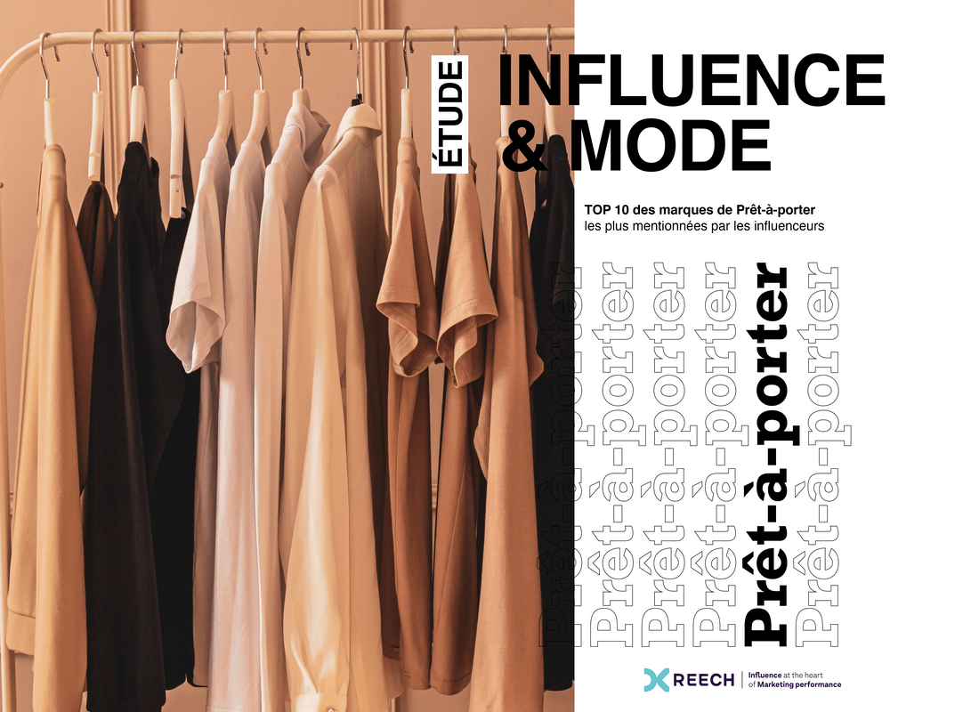 1100x800_Mode-Pret a porter