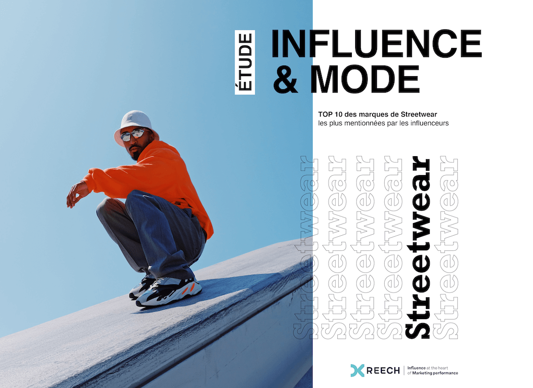 1100x800_Mode-Streetwear-Visuel Ressource Premium-min