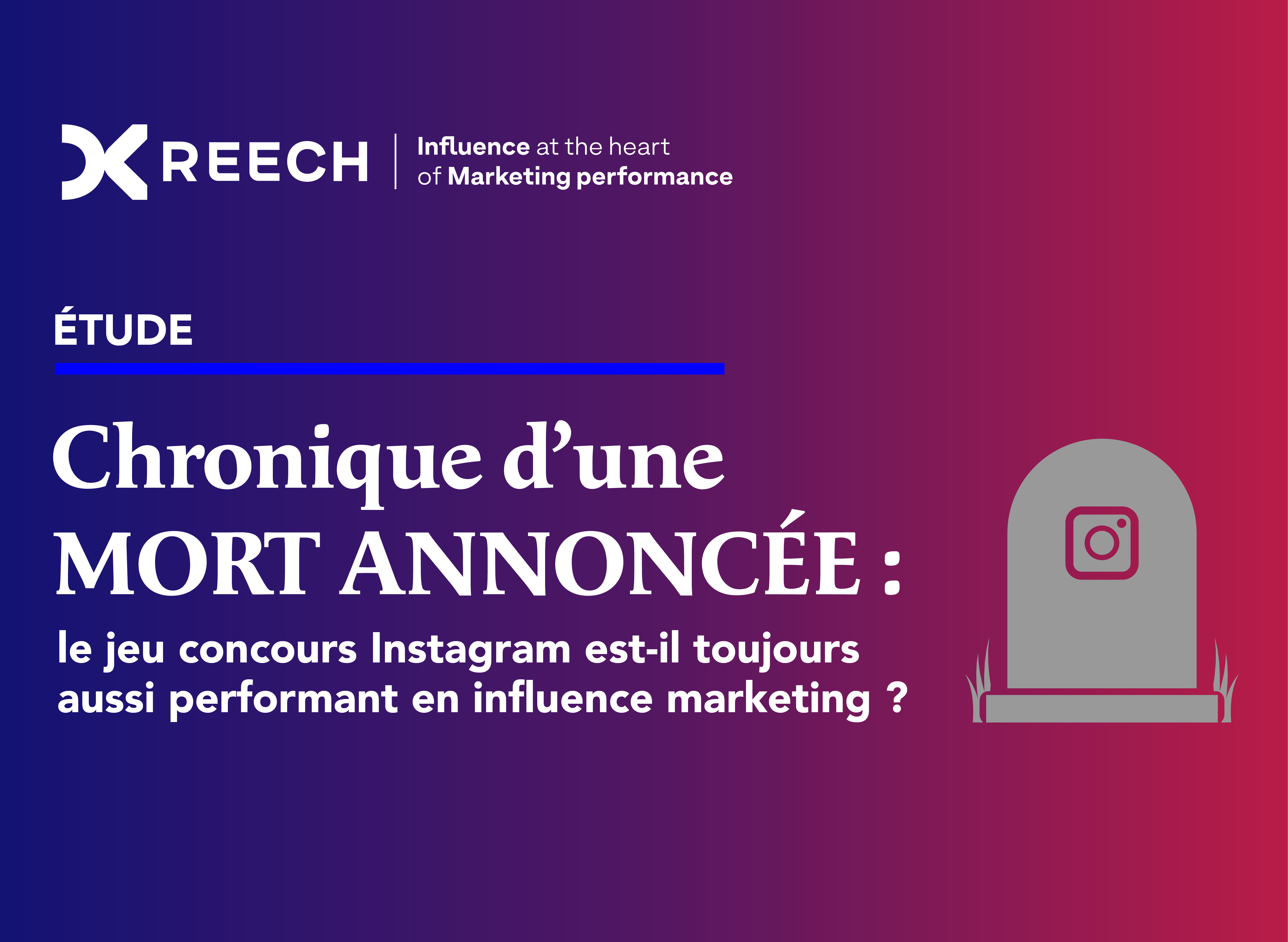 1100x800_Ressource Premium_Jeux concours Instagram