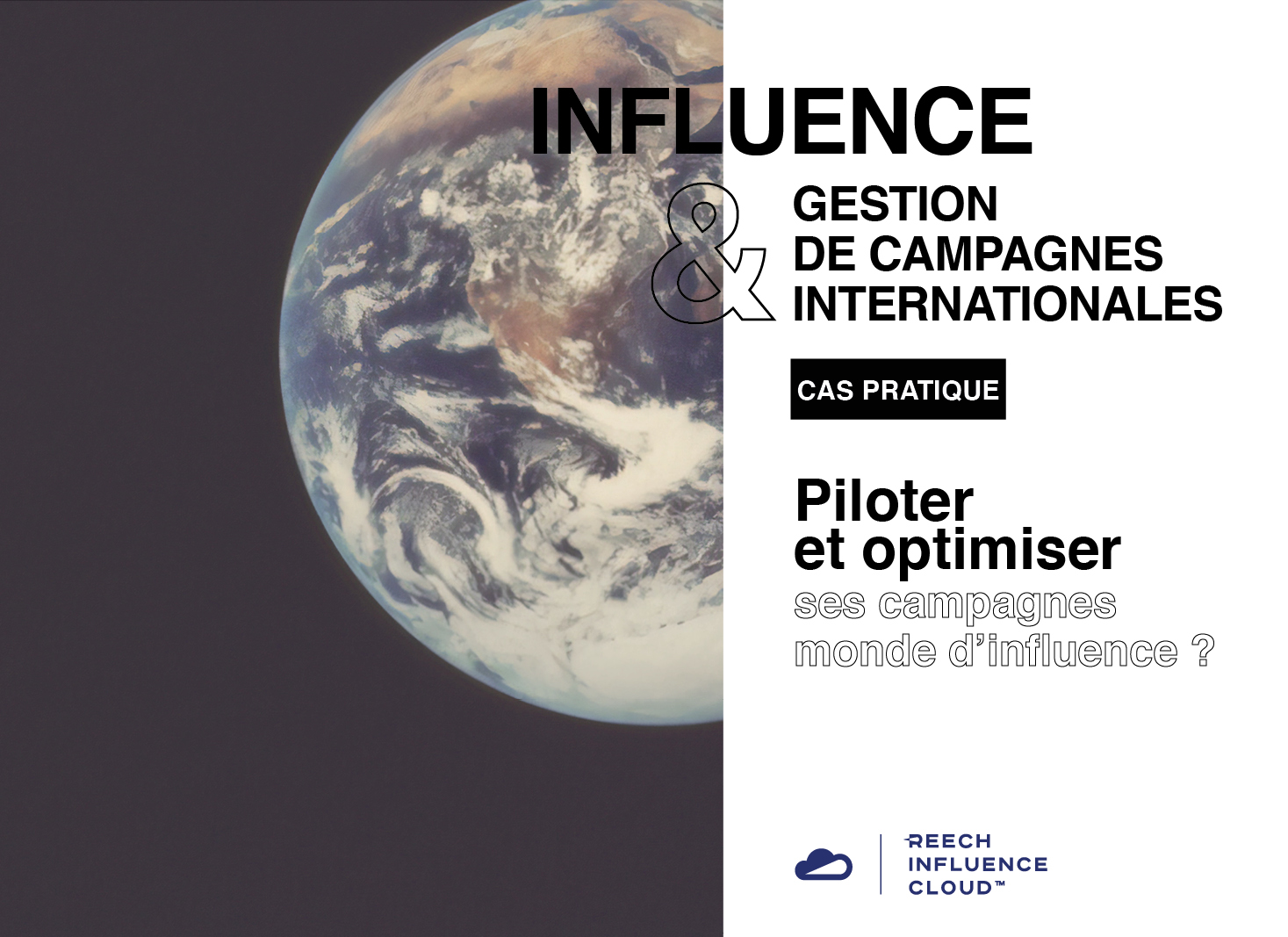 1100x800_influence et international-Visuel Ressource Premium