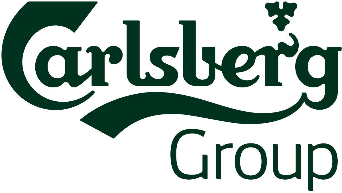 1200px-Carlsberg_Group_logo.svg