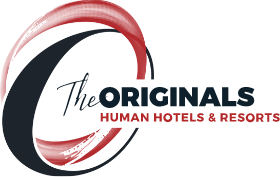 the_originals_logo