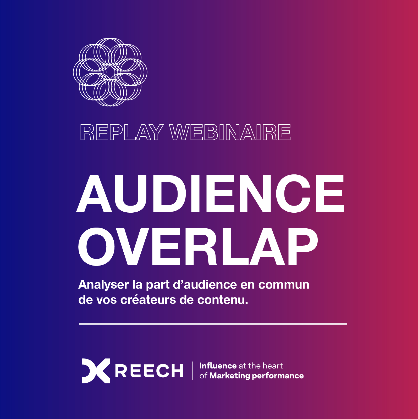 1600x1600_Audience overlap