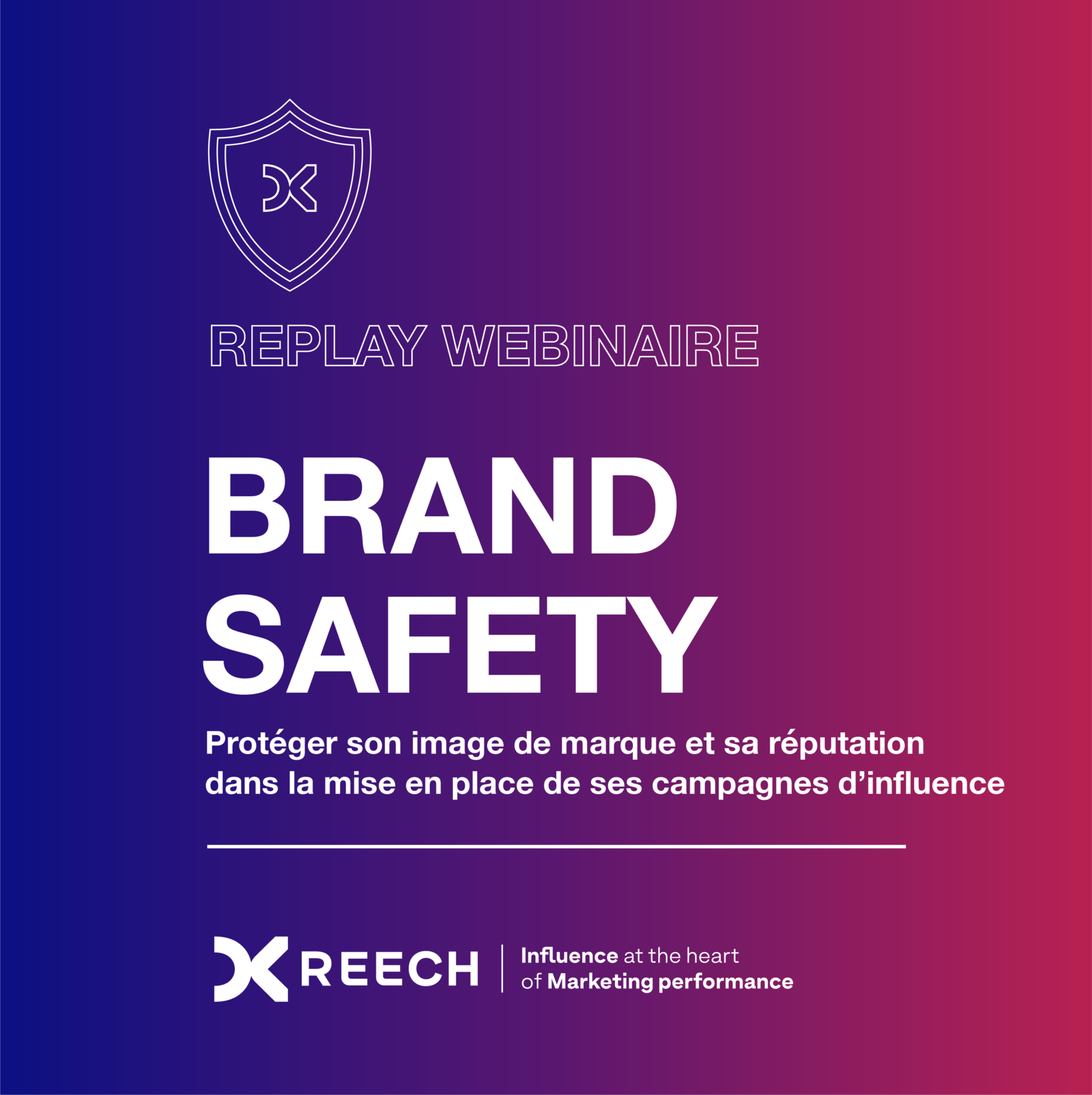 1600x1600_Brand safety_Replay webinaire