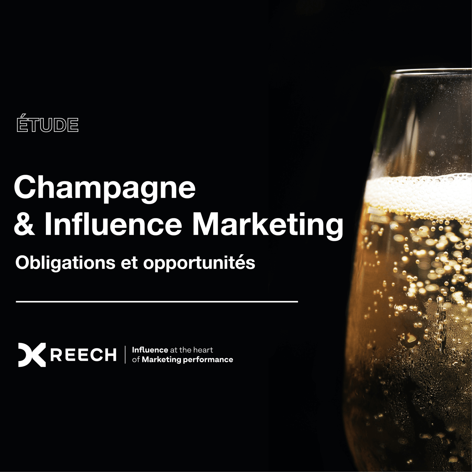 1600x1600_Champagne et influence marketing_Etude