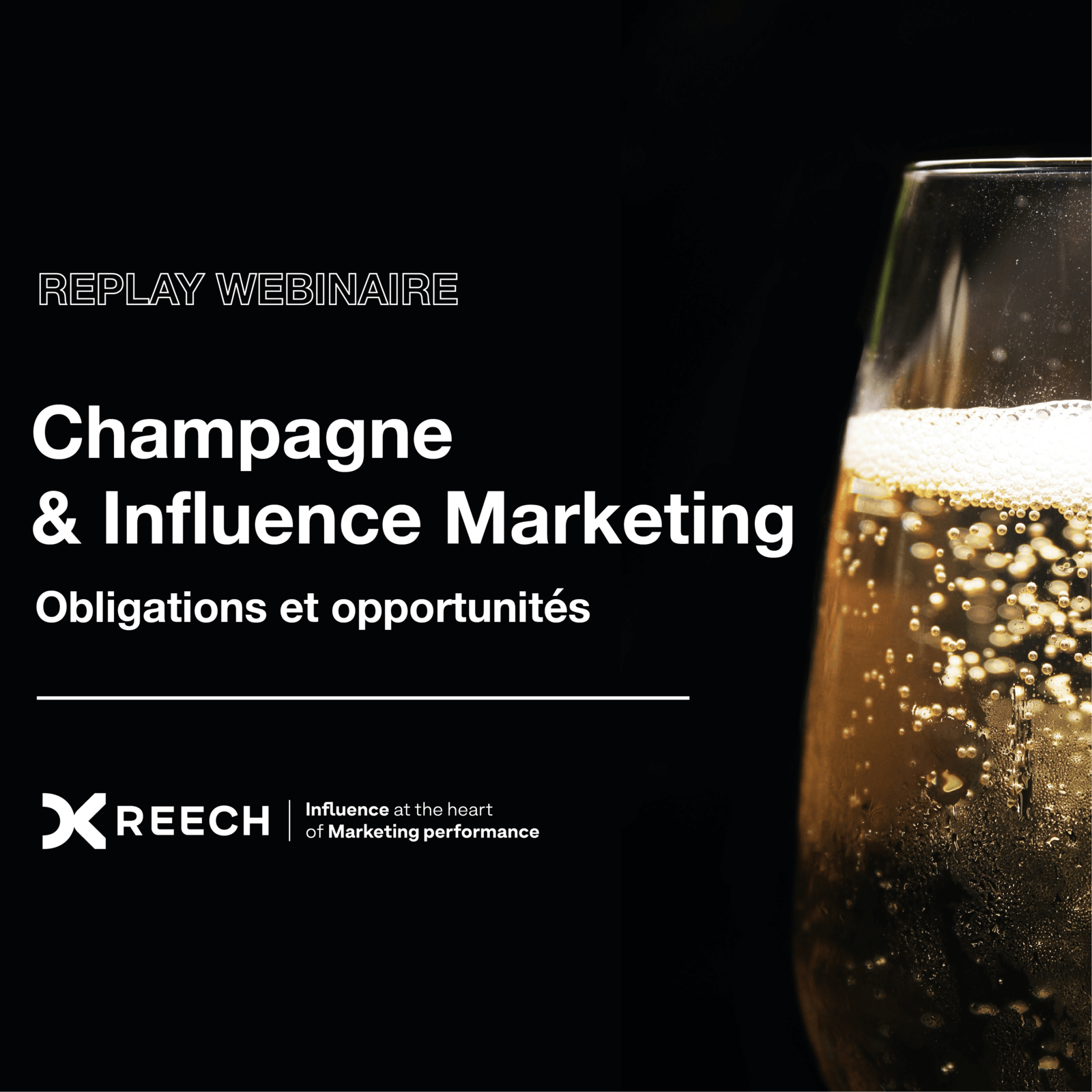 1600x1600_Champagne et influence marketing_Replay webinaire