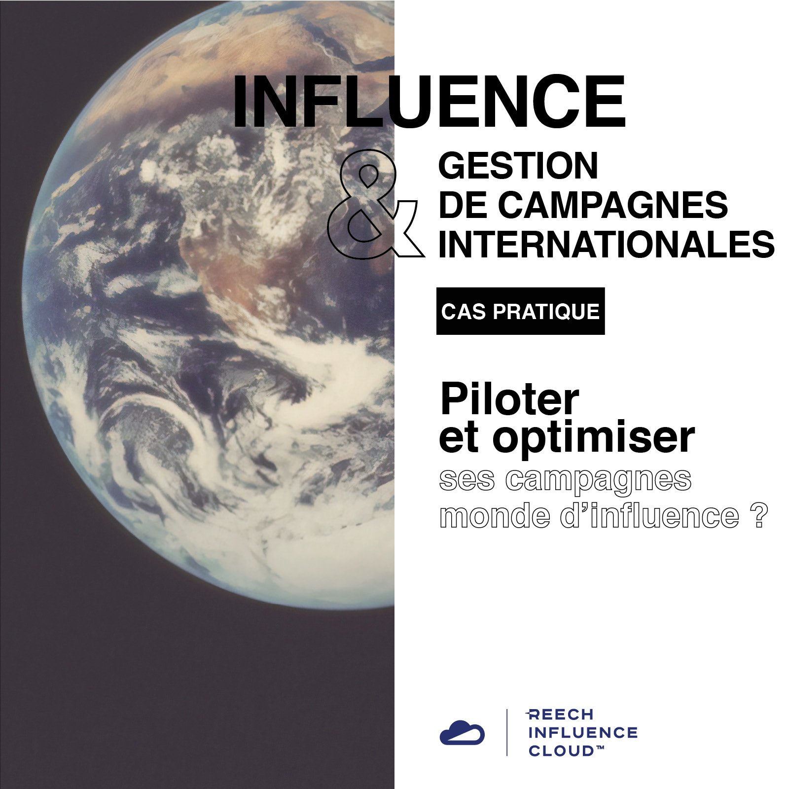 1600x1600_Influence et international-Visuel Ressource Premium