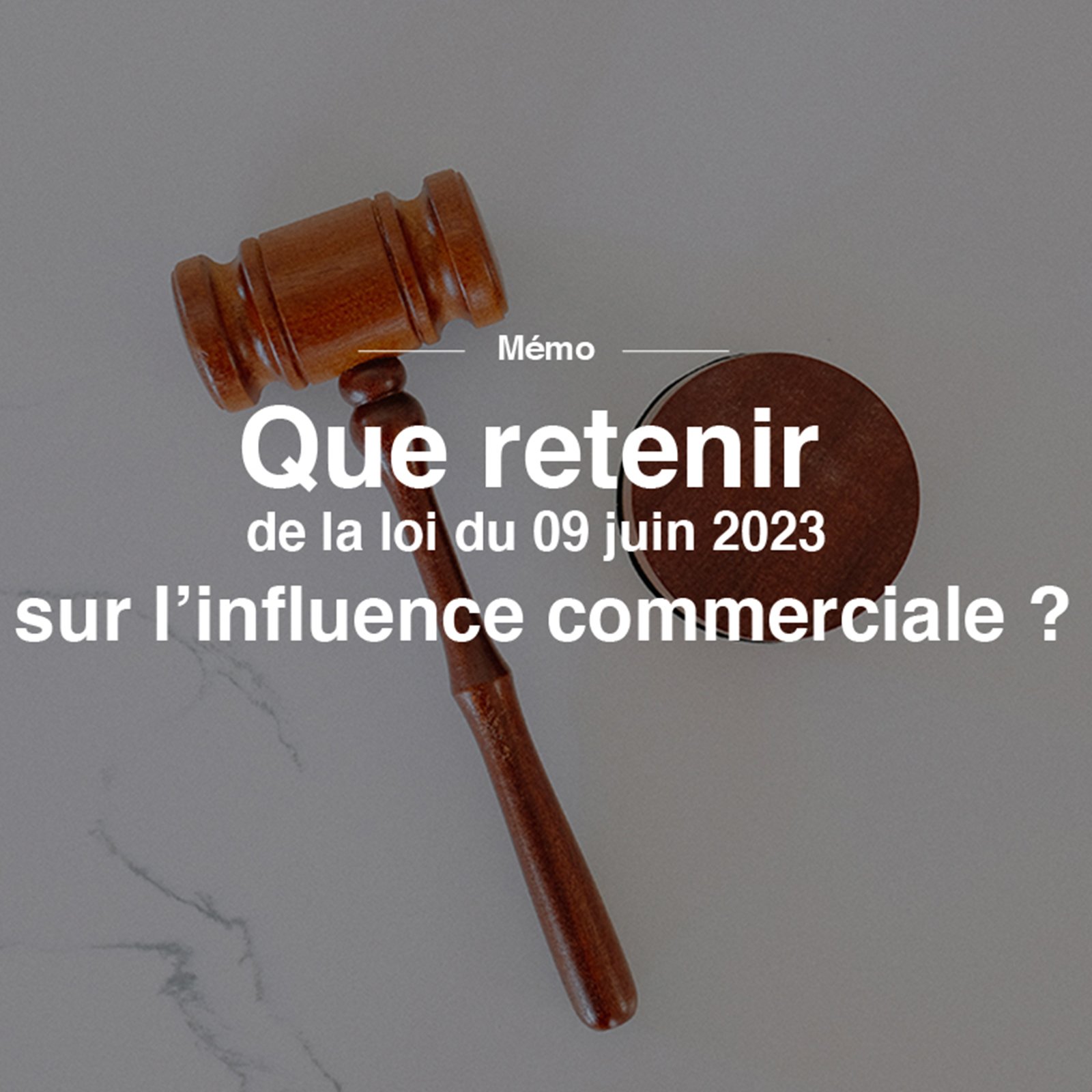 1600x1600_Loi_Influence_2023