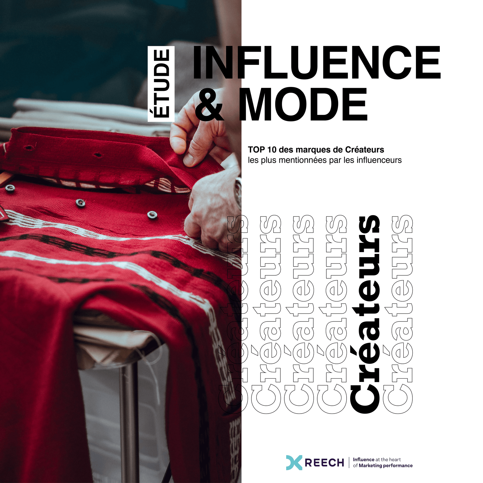 1600x1600_Mode-Createur-Reech