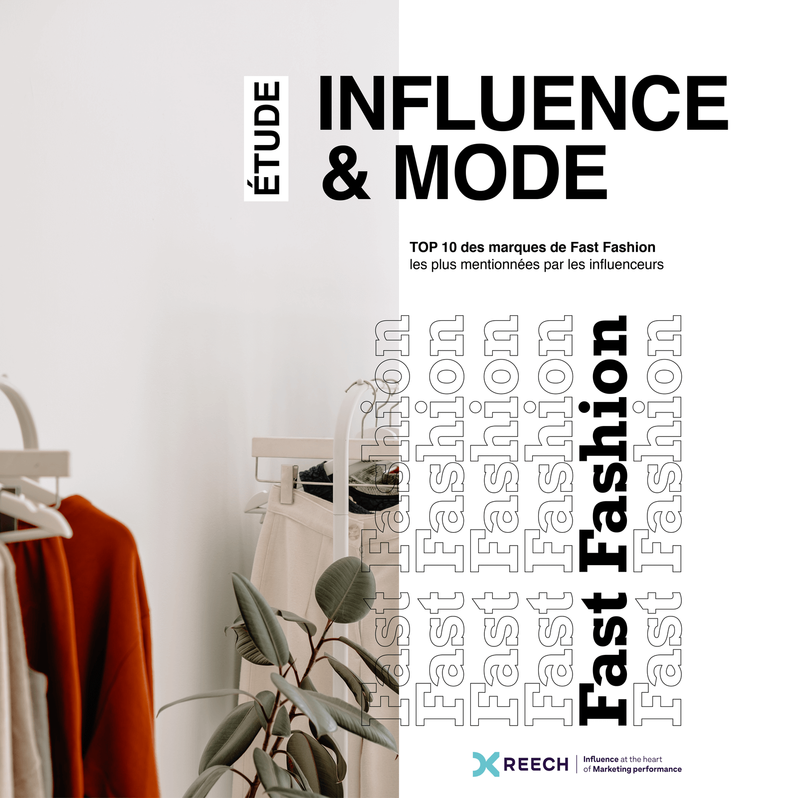 1600x1600_Mode-Fast Fashionr-Visuel Ressource Premium
