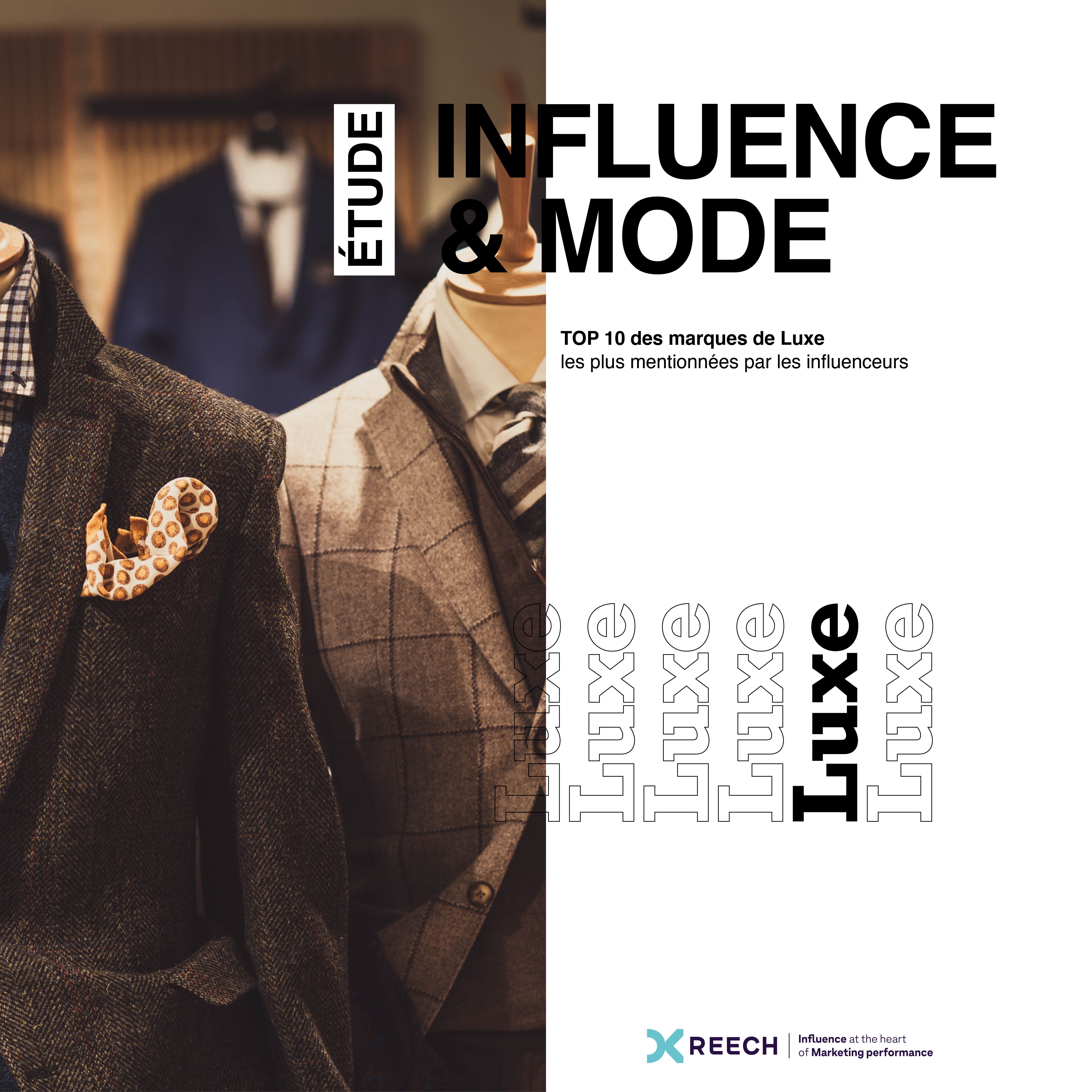 1600x1600_Mode-Luxe-Visuel Ressource Premium