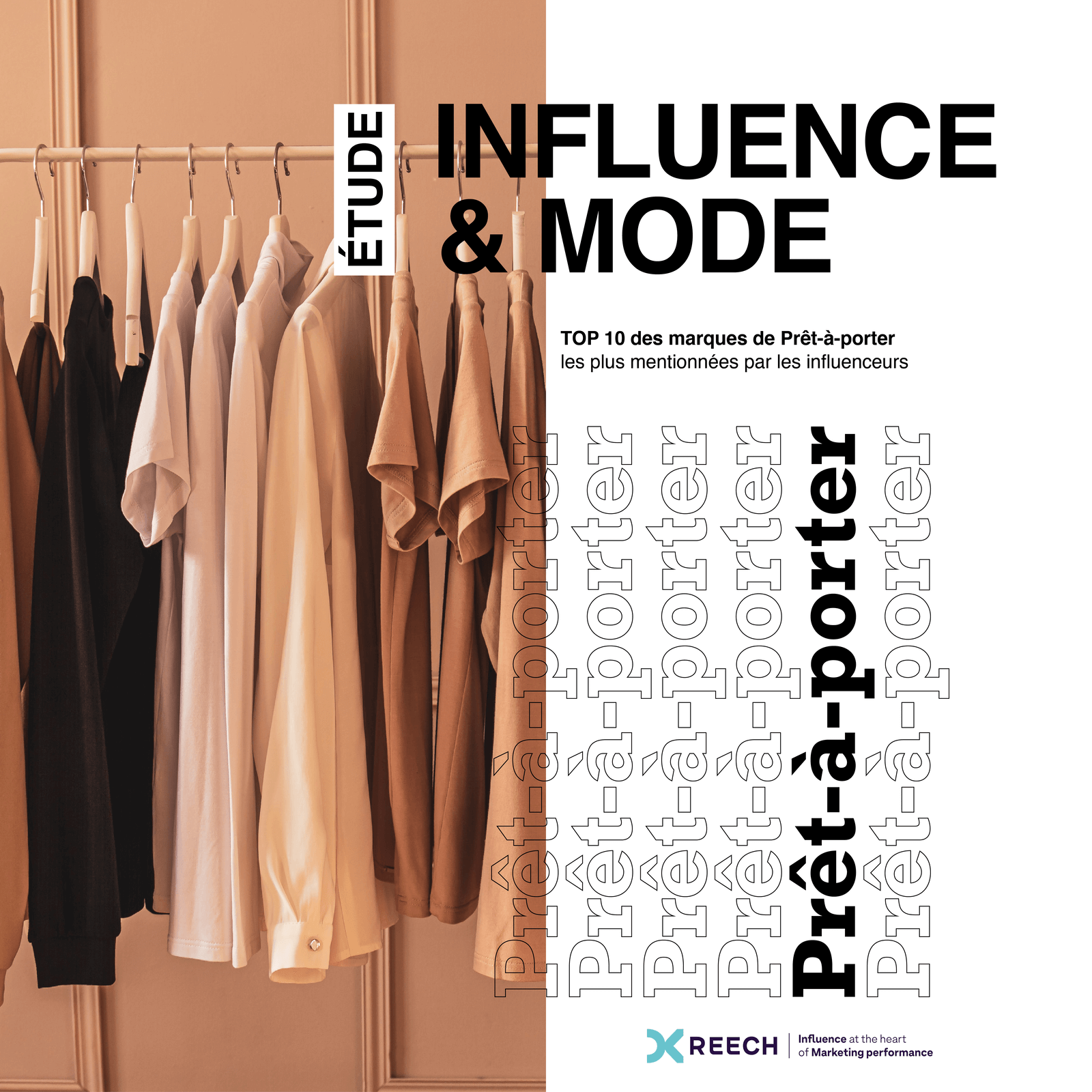 1600x1600_Mode-Pret a porter-Visuel Ressource Premium