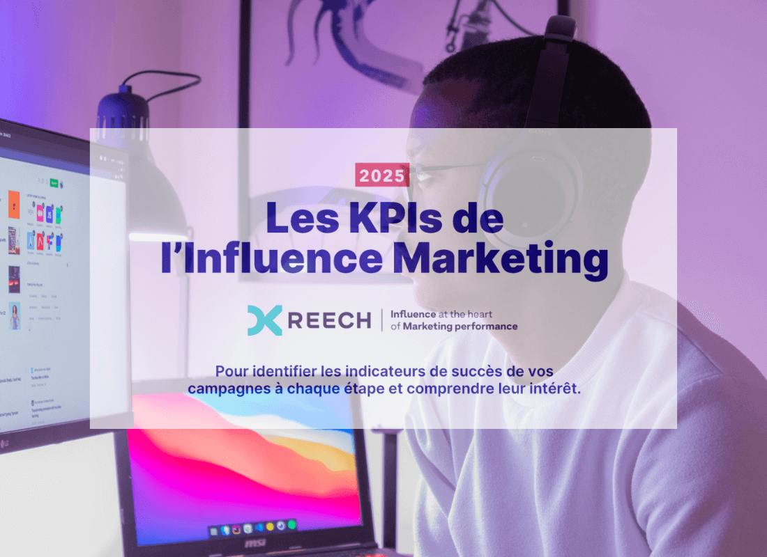 Banner - Les KPIs de linfluence marketing (1) (1)