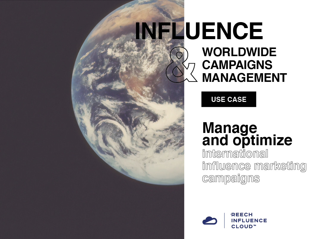 EN_1100x800_influence et international-Visuel Ressource Premium