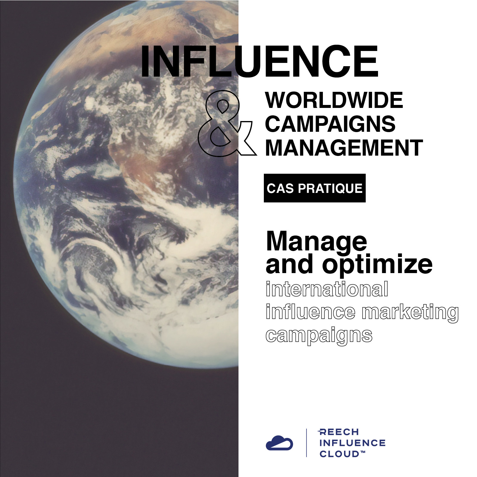 EN_1600x1600_Influence et international-Visuel Ressource Premium