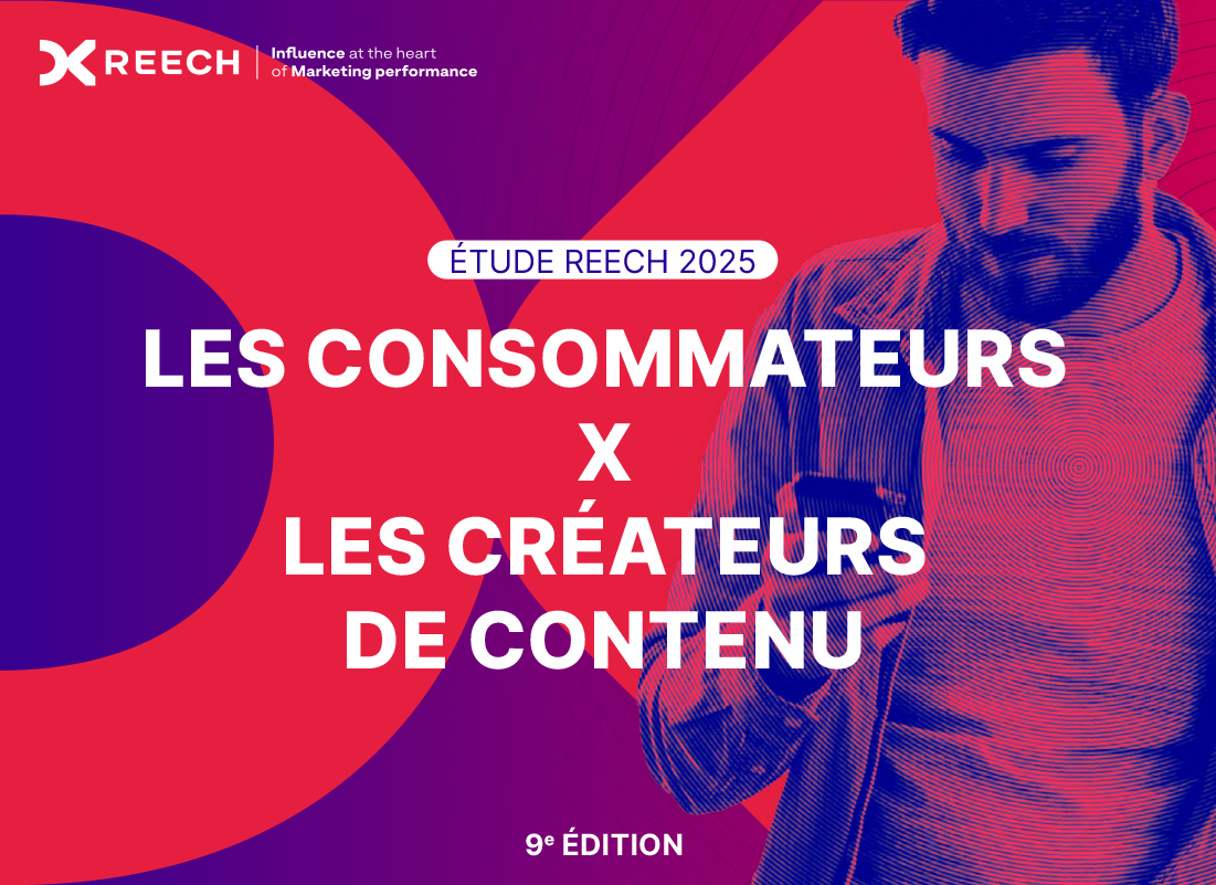 Etude-Reech-2025-Couverture