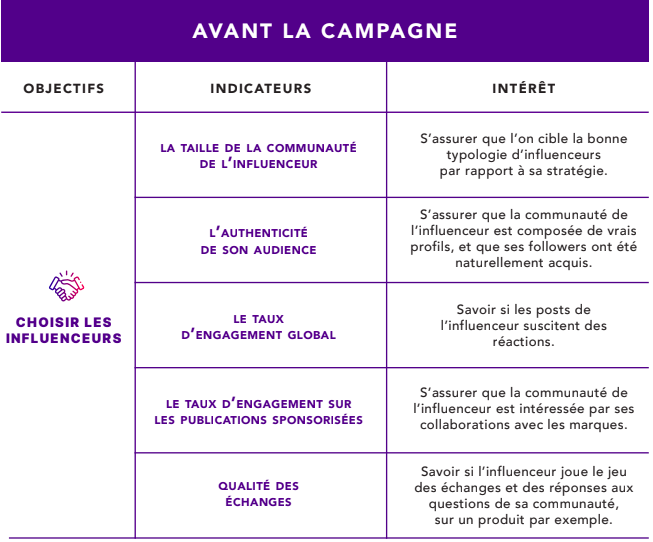 Capture d’écran 2021-06-09 à 11.33.05