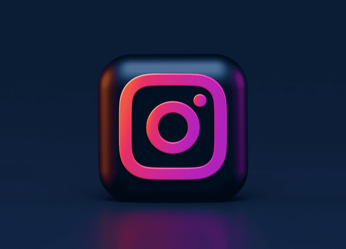 Guide Instagram