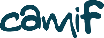 logo_Camif_bleu (1)