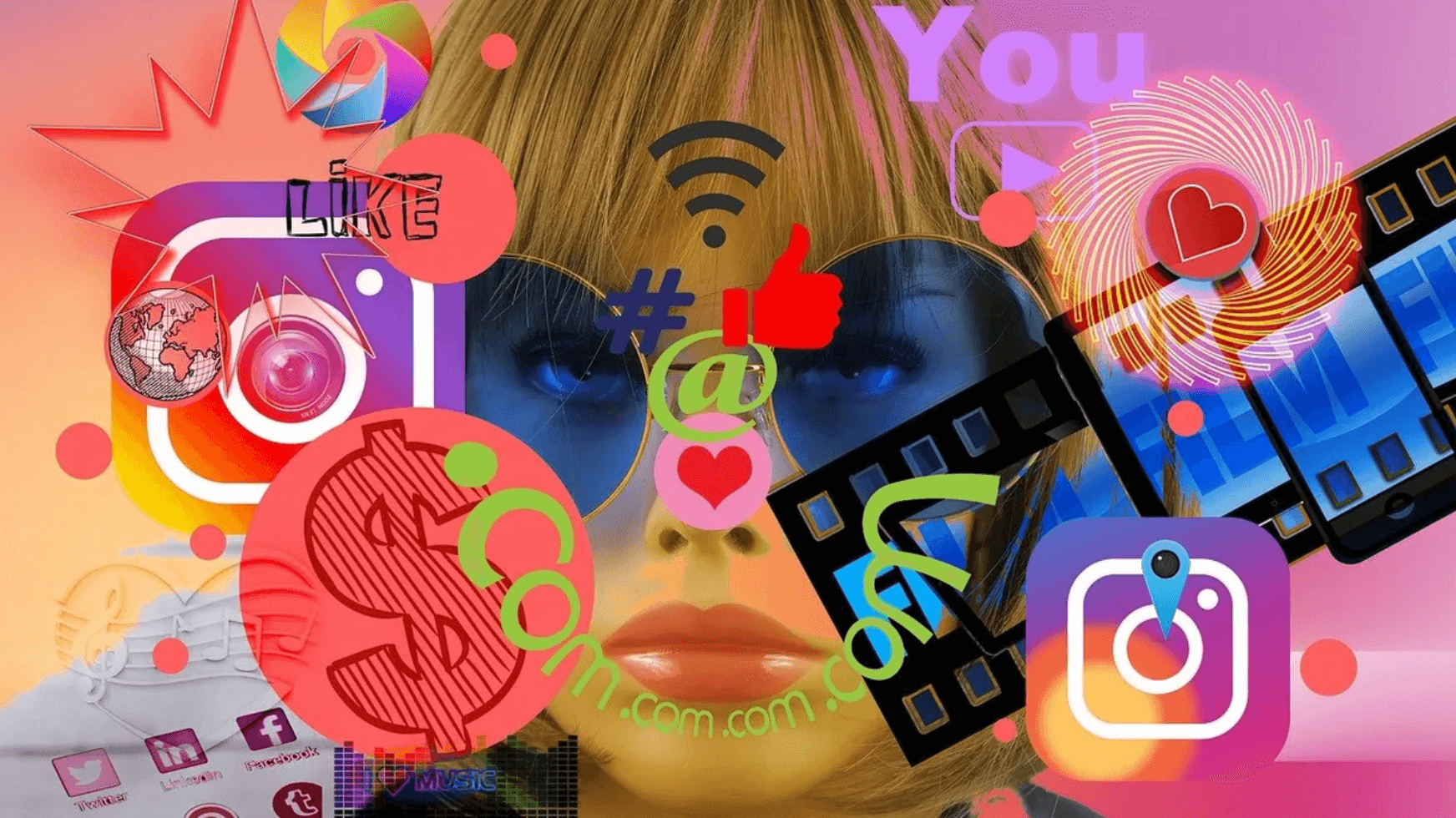 Featured Image