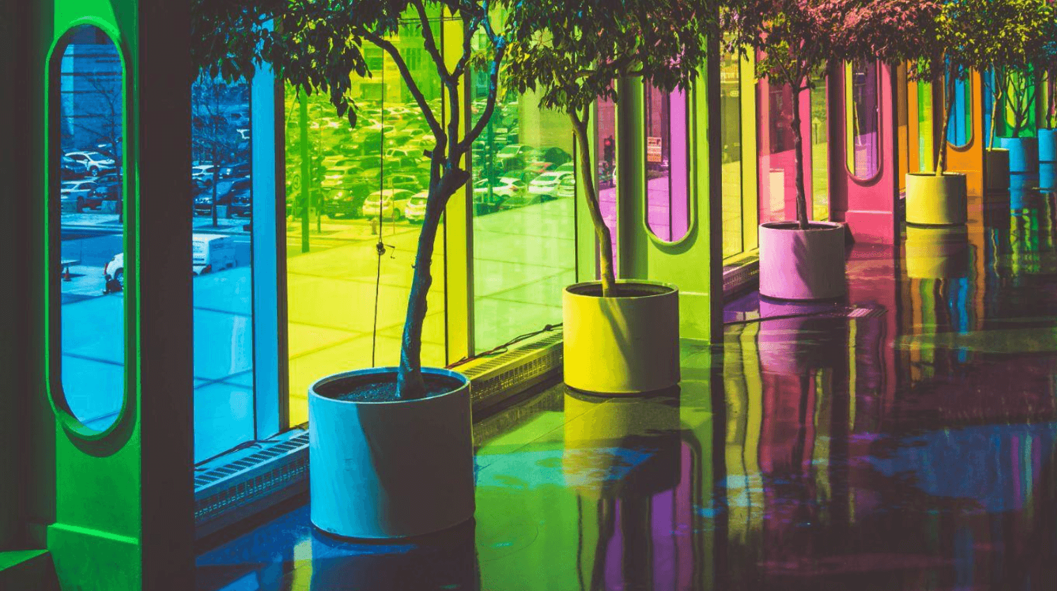 Featured Image