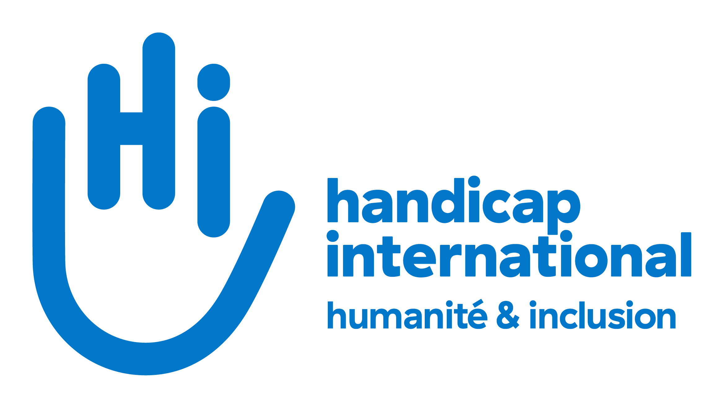 Handicap_International_Logo_2018