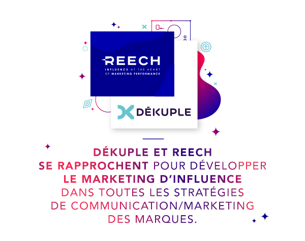 VIGNETTE SIGNATURE MAIL DÉKUPLE copie (1)