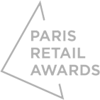 Paris Retail Awards
