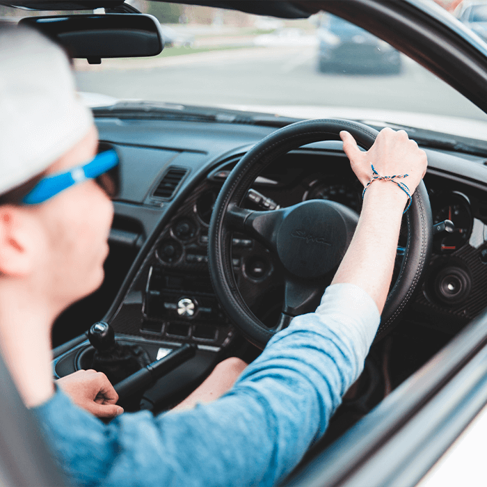 Ecoutez le podcast d'Ornikar