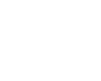 carrefour-logo