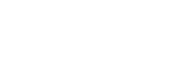 coca-cola-logo
