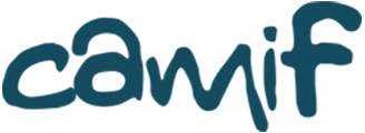 camif-logo