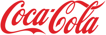 coca-cola-logo