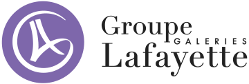 Groupe Galeries Lafayette