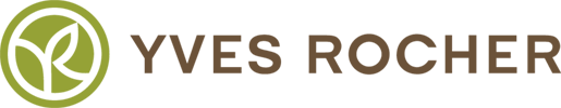 yves-rocher-alt-logo