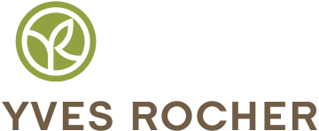 yves-rocher-logo