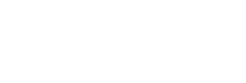 groupe-galeries-lafayette-logo
