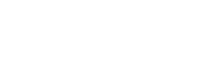 kellogs-logo