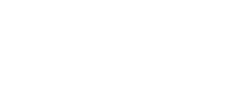 spontex-logo