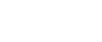 yves-rocher-logo