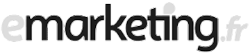 Logo emarketing.fr