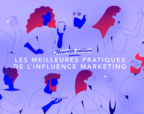meilleures pratiques du marketing dinfluence home