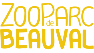 logo-zooparc-beauval