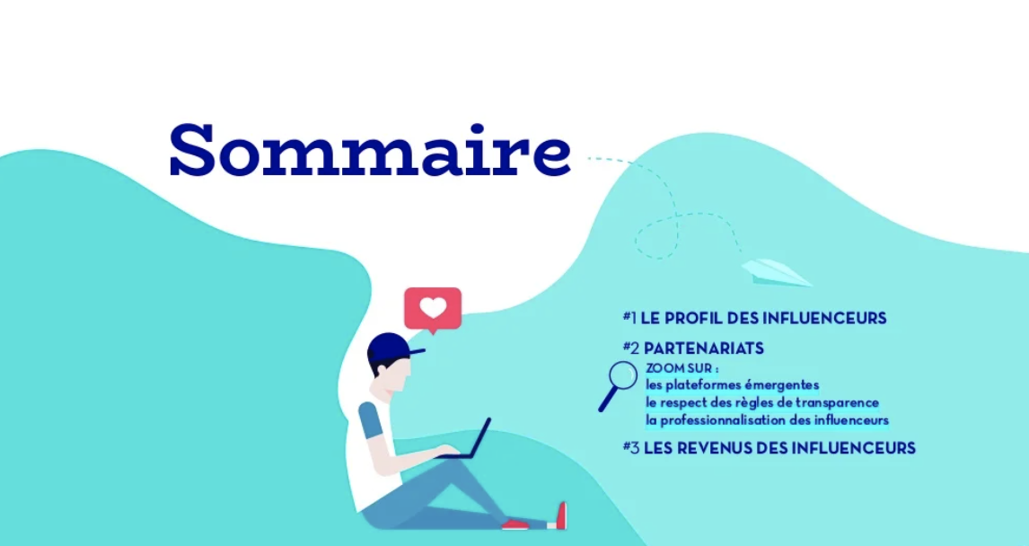 sommaire-etude-2020-reech